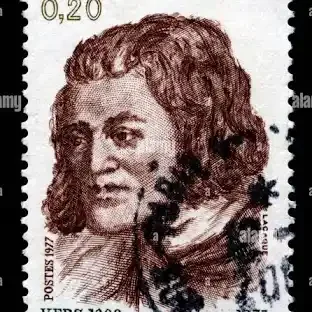 Guillaume de Machaut