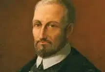 Tomás Luis de Victoria