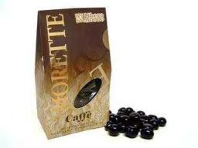 Η βιομηχανική επανάσταση