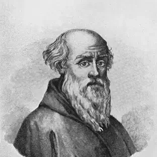 Guido D'Arezzo