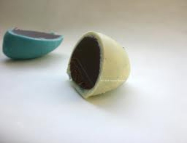 Η αποτυχία ενός μαθητευόμενου