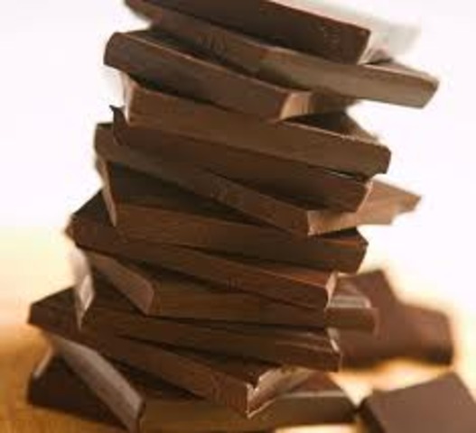 Ένα δημοφιλές προιόν