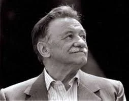 Mario Benedetti