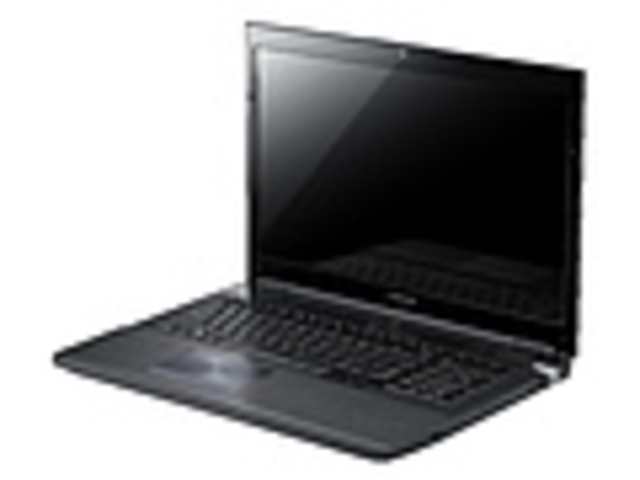 Ο πρώτος φορητός υπολογιστής