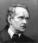 Matthias Jakob Schleiden