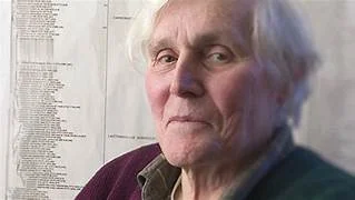 Carl Woese