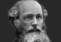 James Clerk Maxwell
