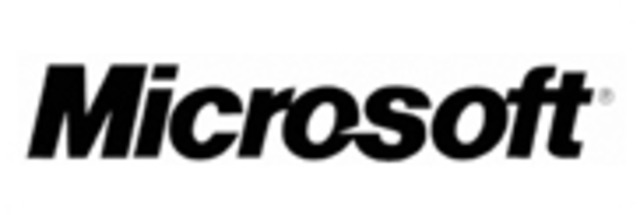 Η ίδρυση της microsoft