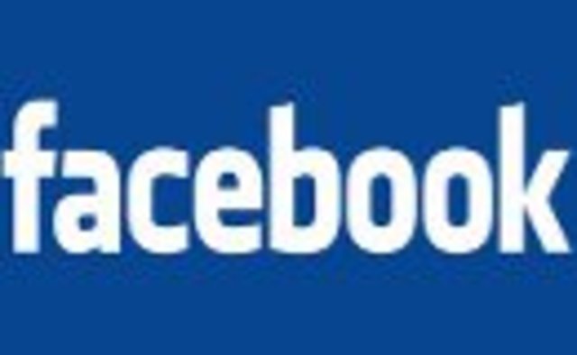 η ίδρυση του Facebook