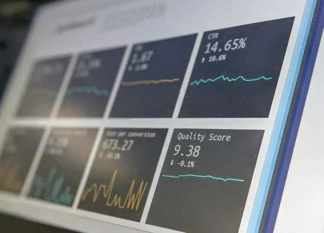 Data validation