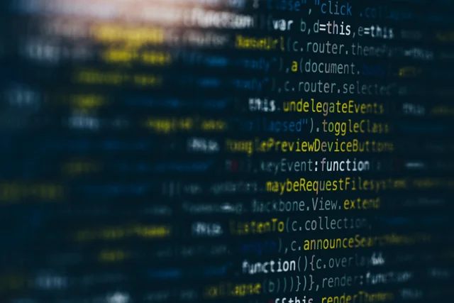 Conduct data normalization or standardization