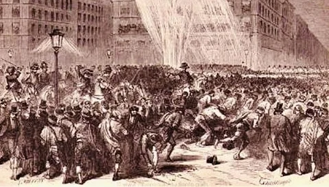 1865