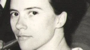 Daisy Dussoix