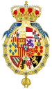 Elecciones generales de España de 1839