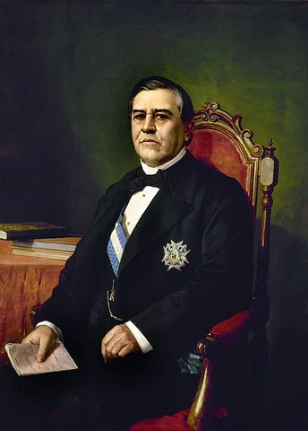 Concordato de 1851