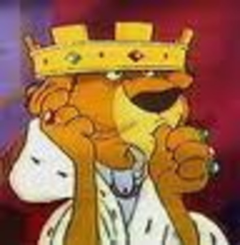 King John (Lackland)