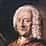 George Philipp Telemann