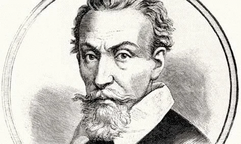 Carlo Gesualdo