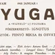 Nyugat1908 1