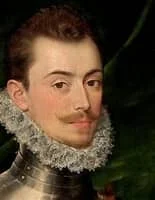 Antonio de Cabezón