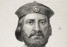 Juan del Encina.