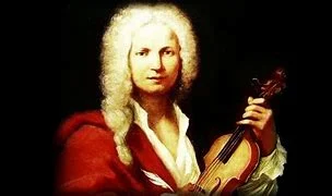 Antonio Vivaldi