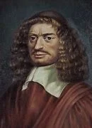 Giacomo Carissimi