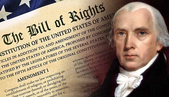 Bill of Rights