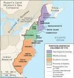 Proclamation of 1763