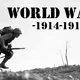 Worldwar1 160311000919 thumbnail 4