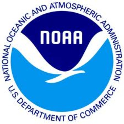 NOAA (2001)