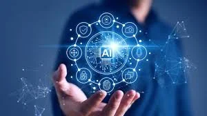 El Japó va donar un impuls important a la IA