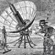 History of energy