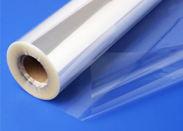 Cellophane Paper