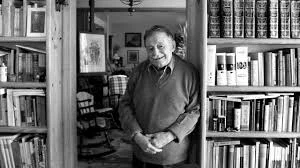 Mario Benedetti