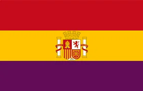 II República española
