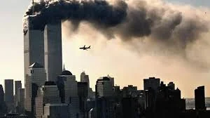 11-S