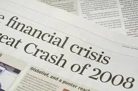 Crisis económica