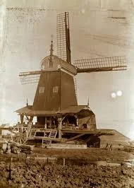 During The Middle Ages