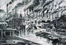 17-18 centuries