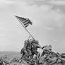 Battle of Iwo Jima