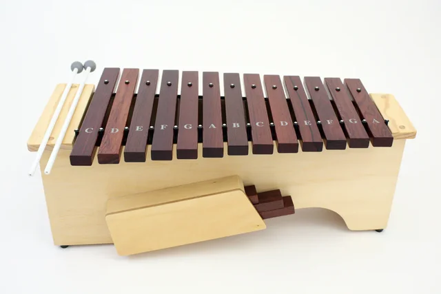 Xylophone
