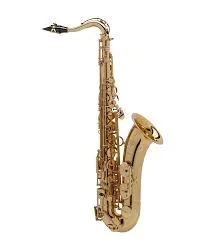 saxaphone