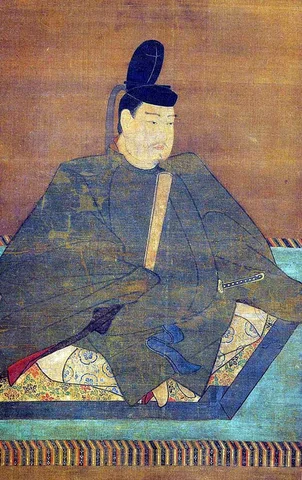 Nara Period (710  - 784)