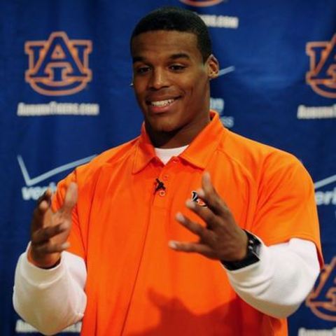 Auburn offers scholarship