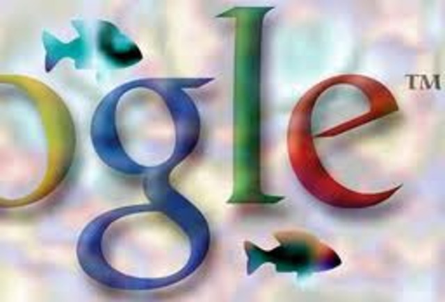 Versión 5 de Google Earth