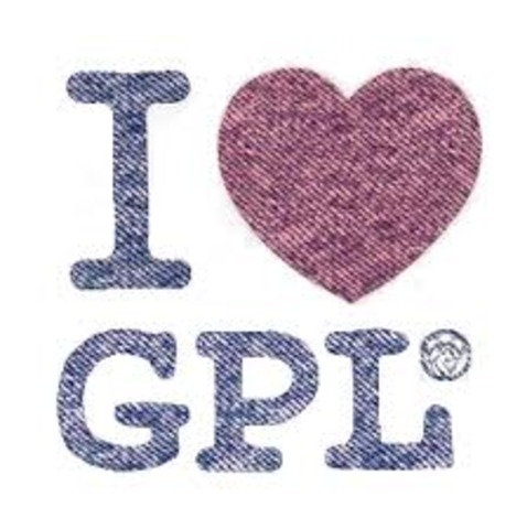 linux adopta la licencia GPL