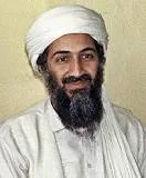 Bill Laden