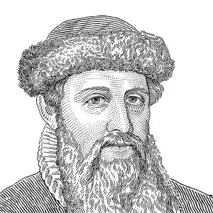 MILLORA DE LA IMPREMTA