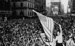 VJ Day